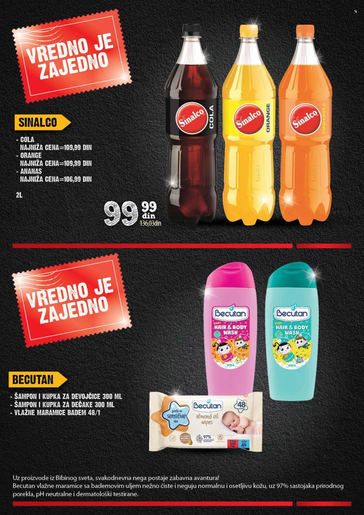 Idea katalog - 06.08.2026 - 30.08.2026. Stranica 17