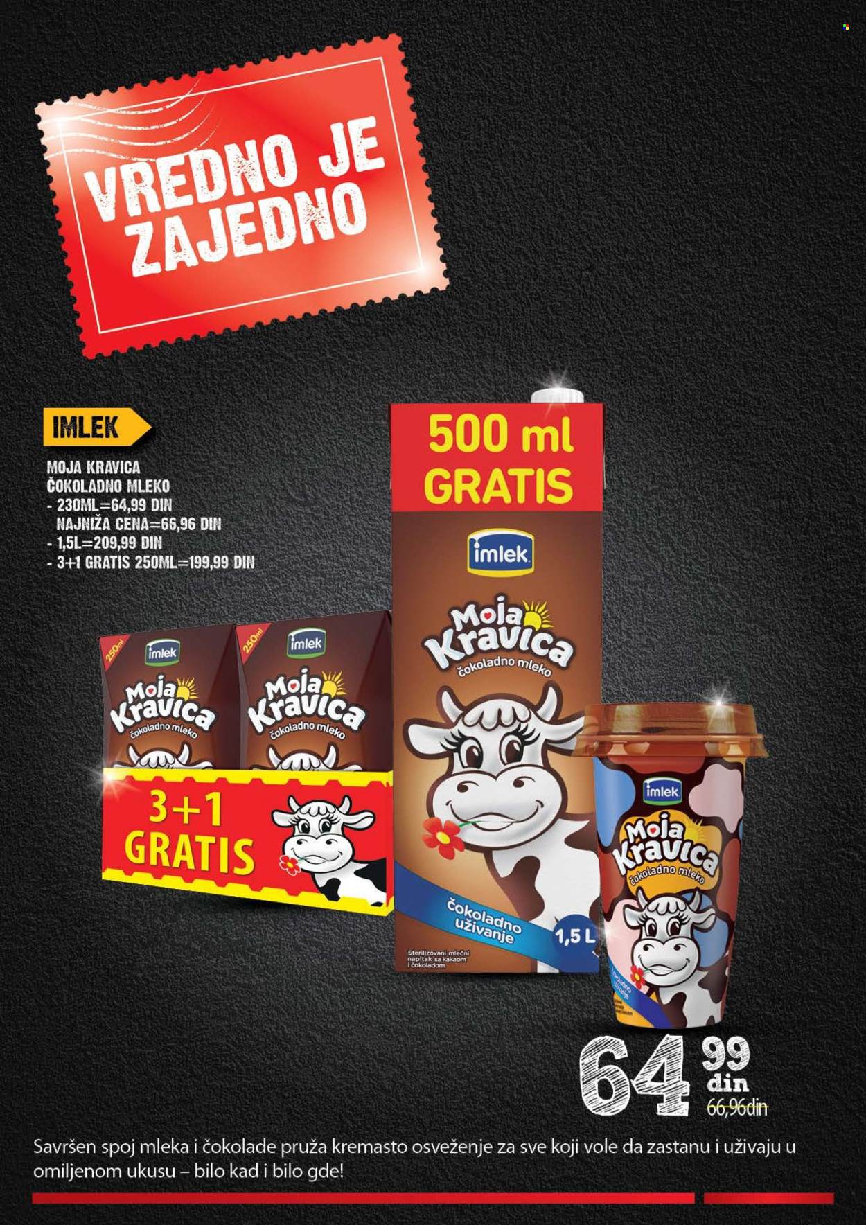Mercator Centar katalog - 06.08.2026 - 30.08.2026. Stranica 2