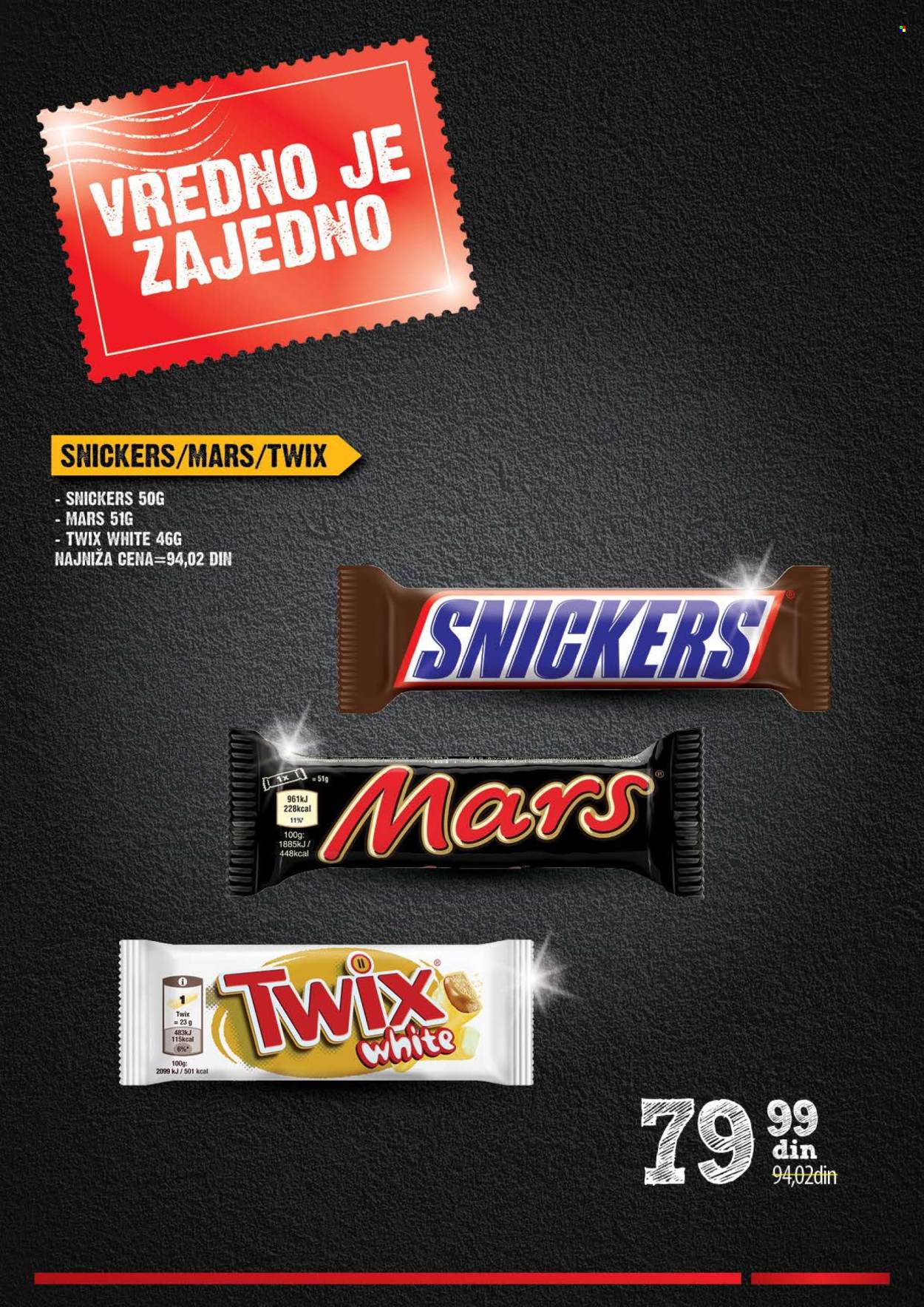 Mercator Centar katalog - 06.08.2026 - 30.08.2026. Stranica 9