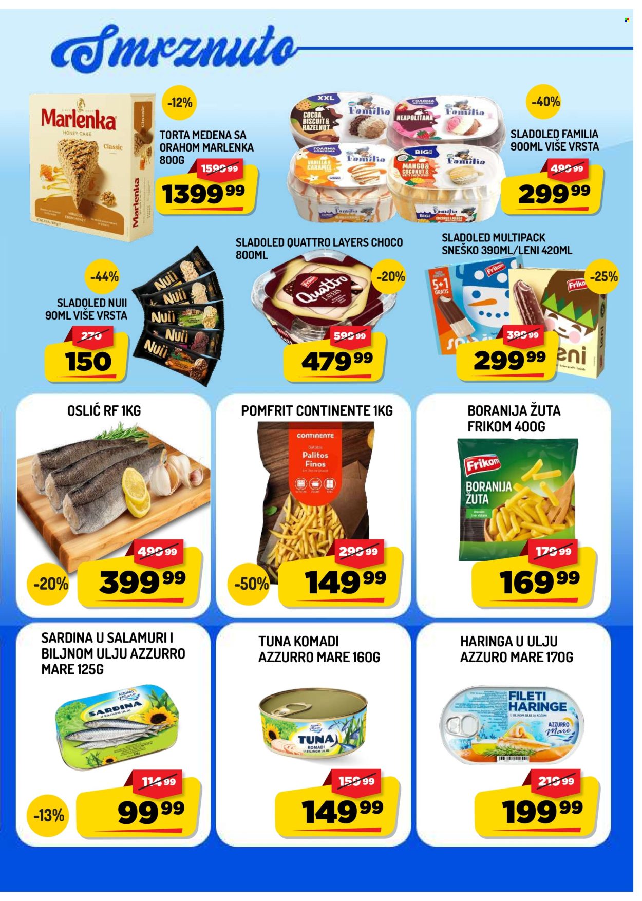 Aman katalog - 07.08.2026 - 13.08.2026. Stranica 5