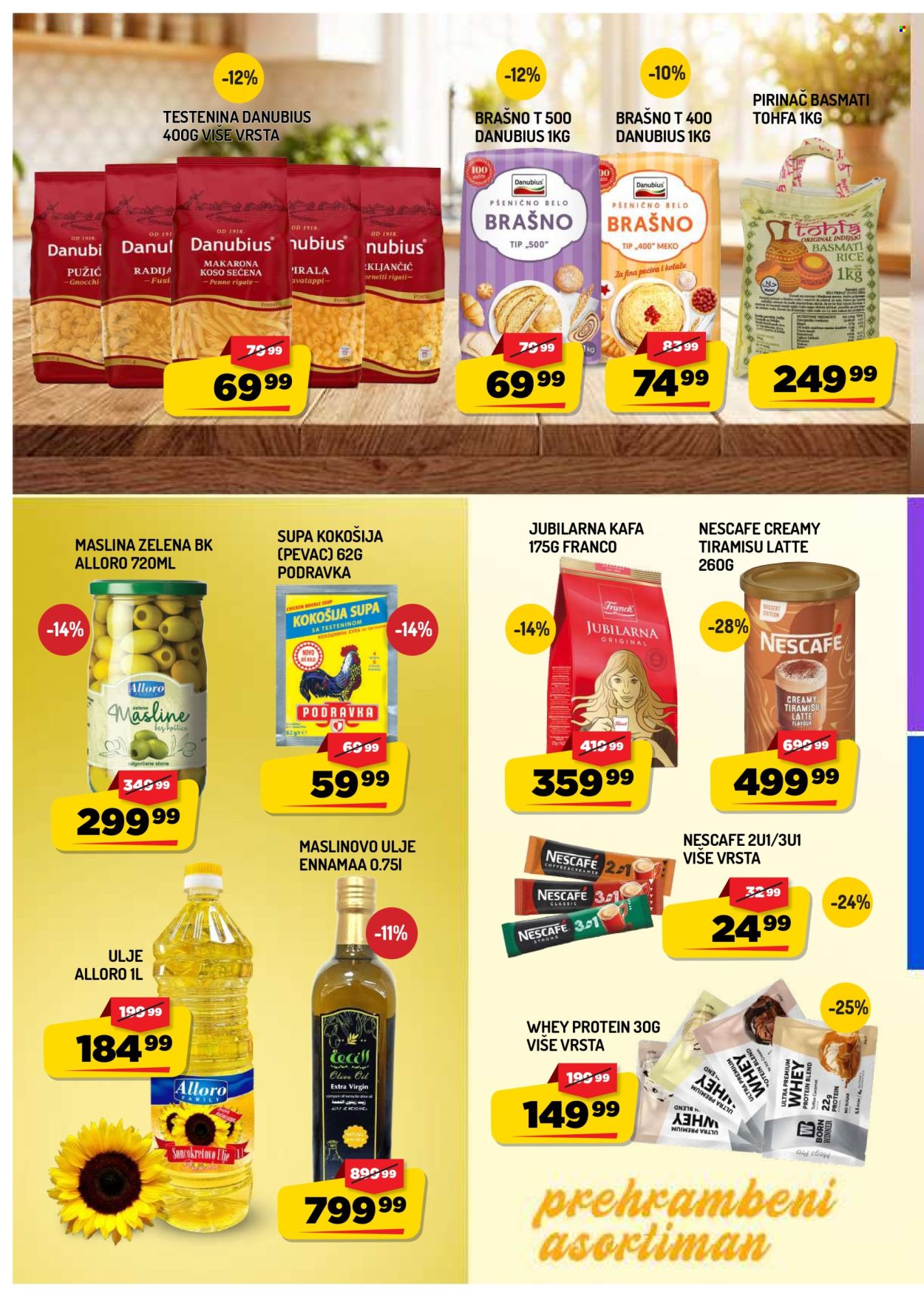 Aman katalog - 07.08.2026 - 13.08.2026. Stranica 6
