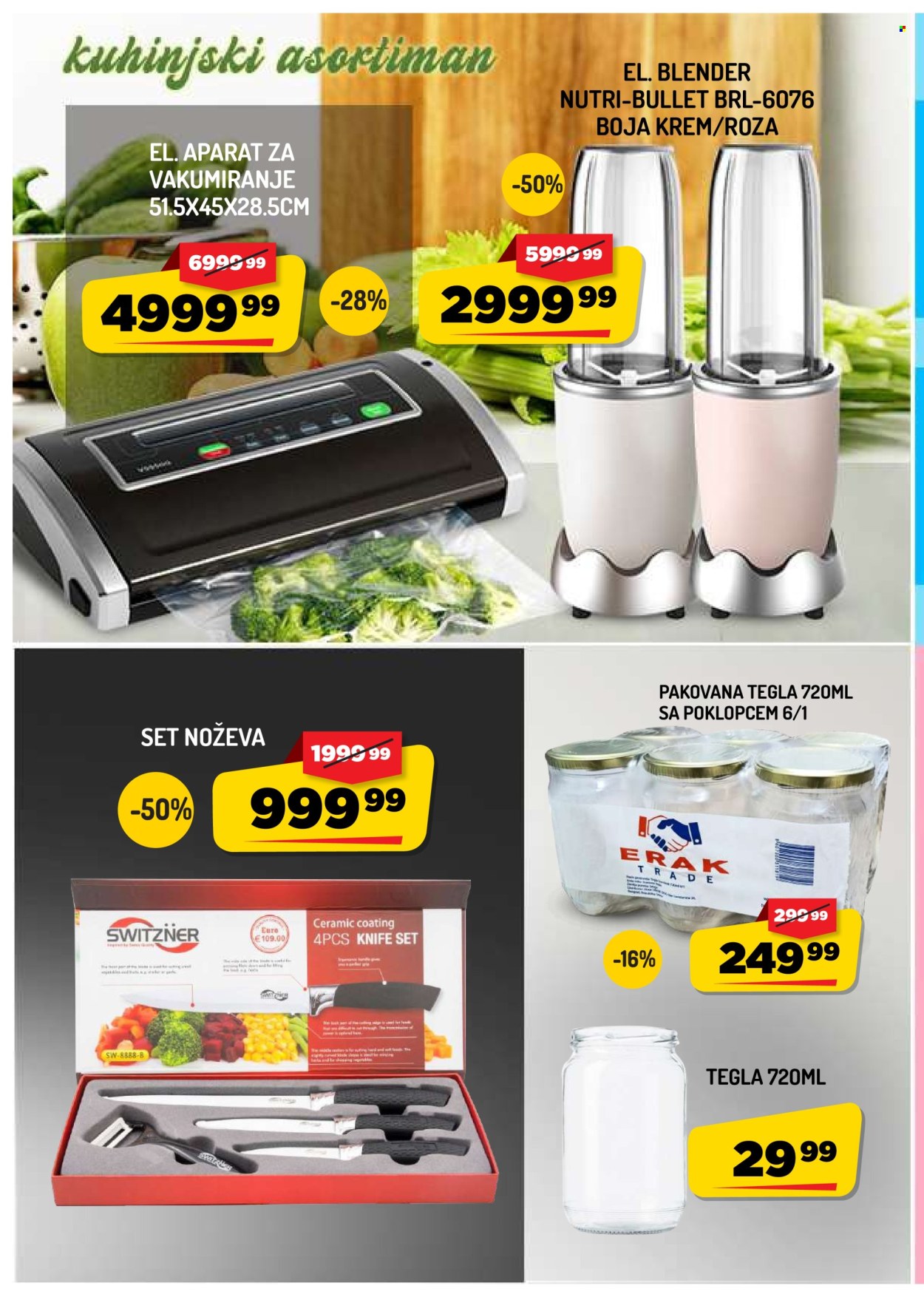 Aman katalog - 07.08.2026 - 13.08.2026. Stranica 10