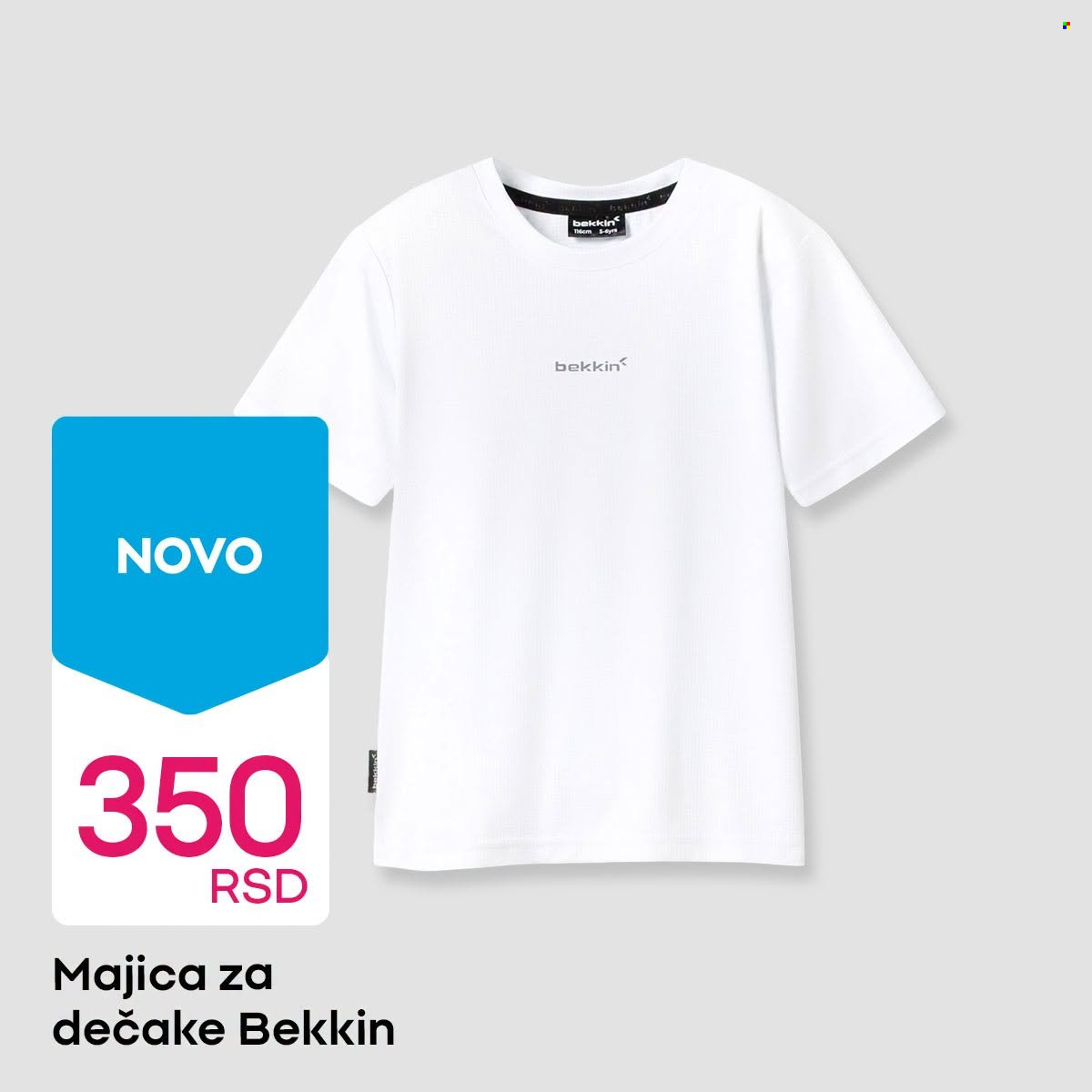 Pepco katalog. Stranica 2