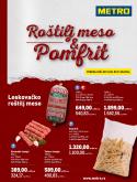 leaflet