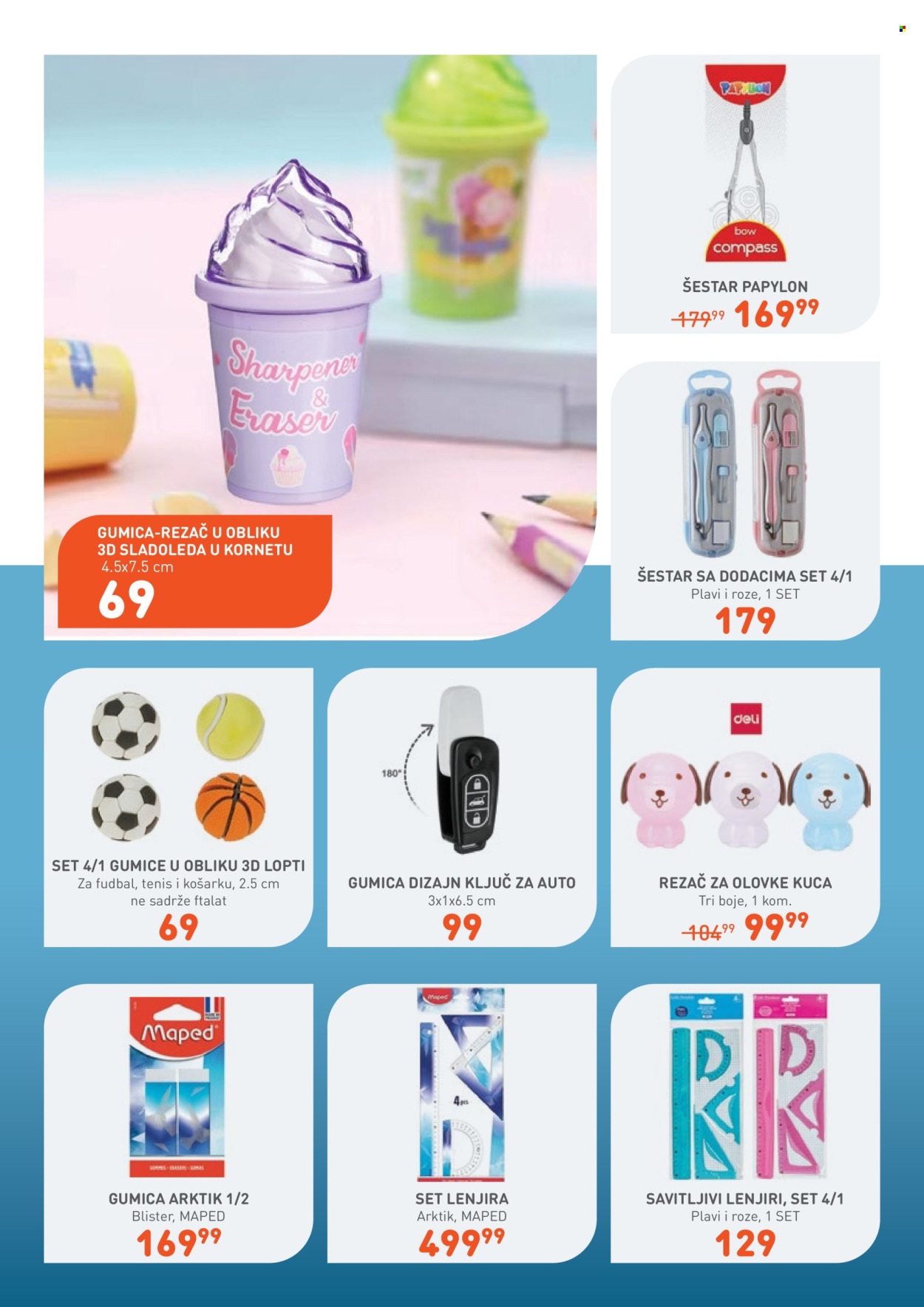 Jumbo katalog - 08.08.2026 - 07.09.2026. Stranica 3