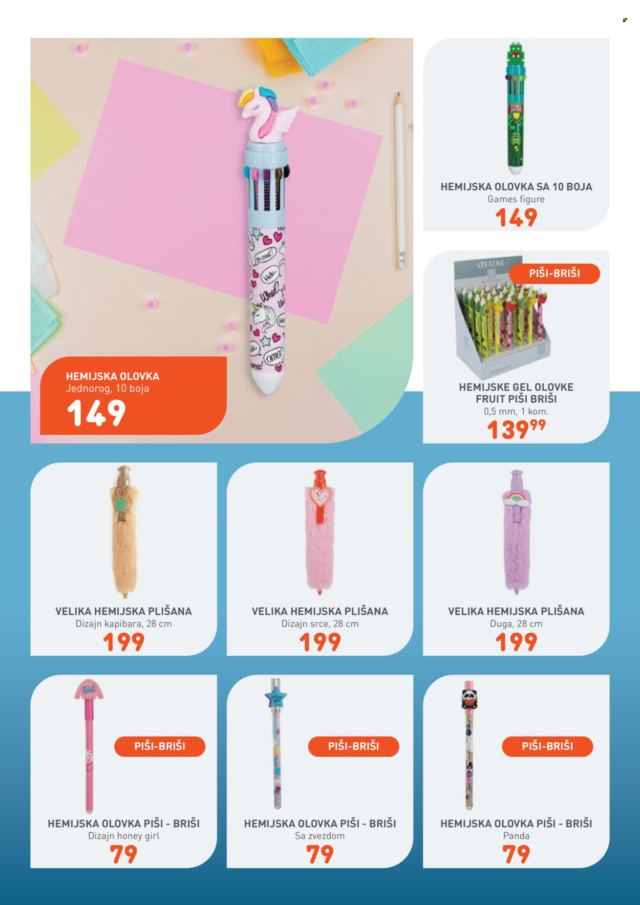 Jumbo katalog - 08.08.2026 - 07.09.2026. Stranica 5