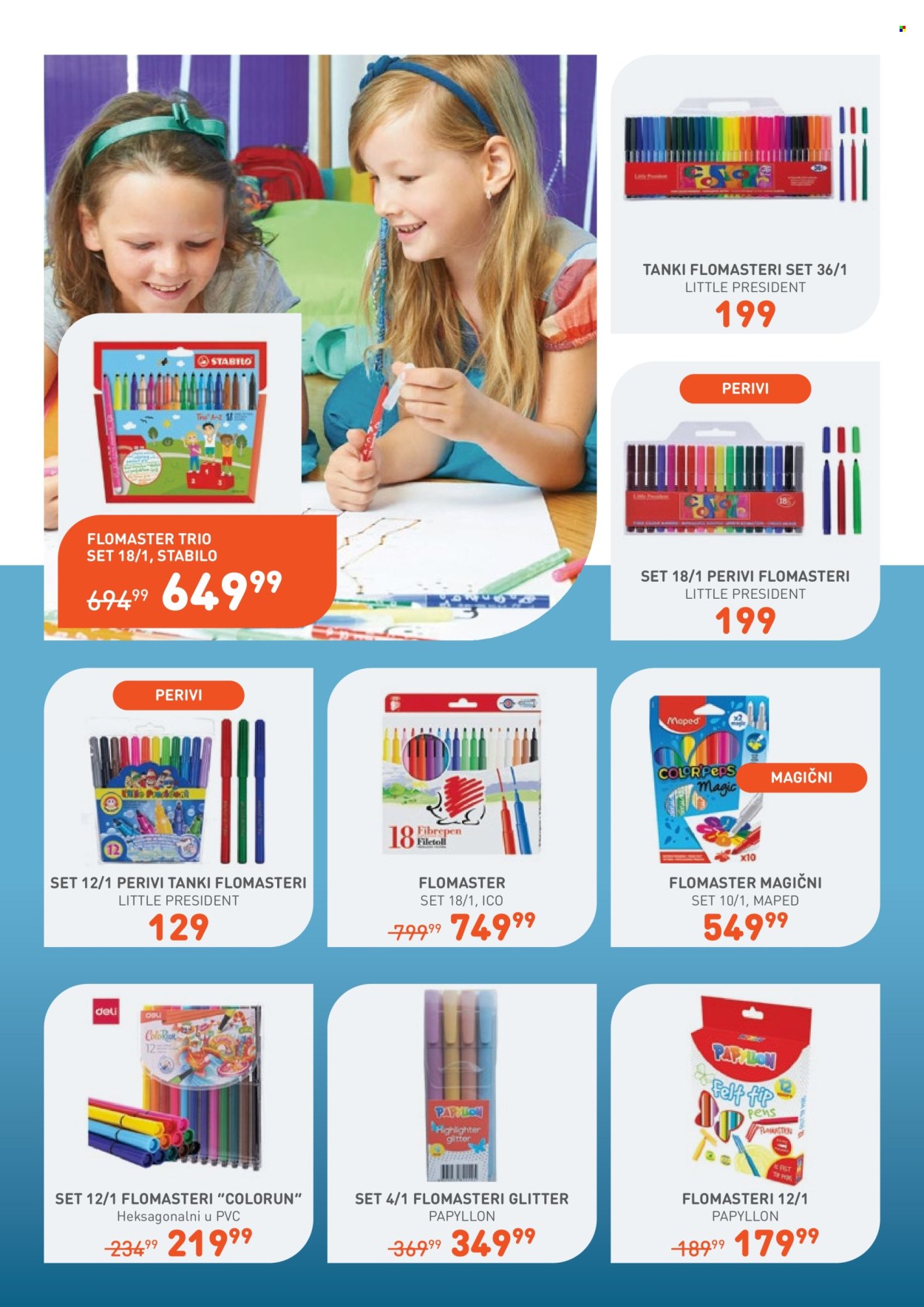 Jumbo katalog - 08.08.2026 - 07.09.2026. Stranica 7