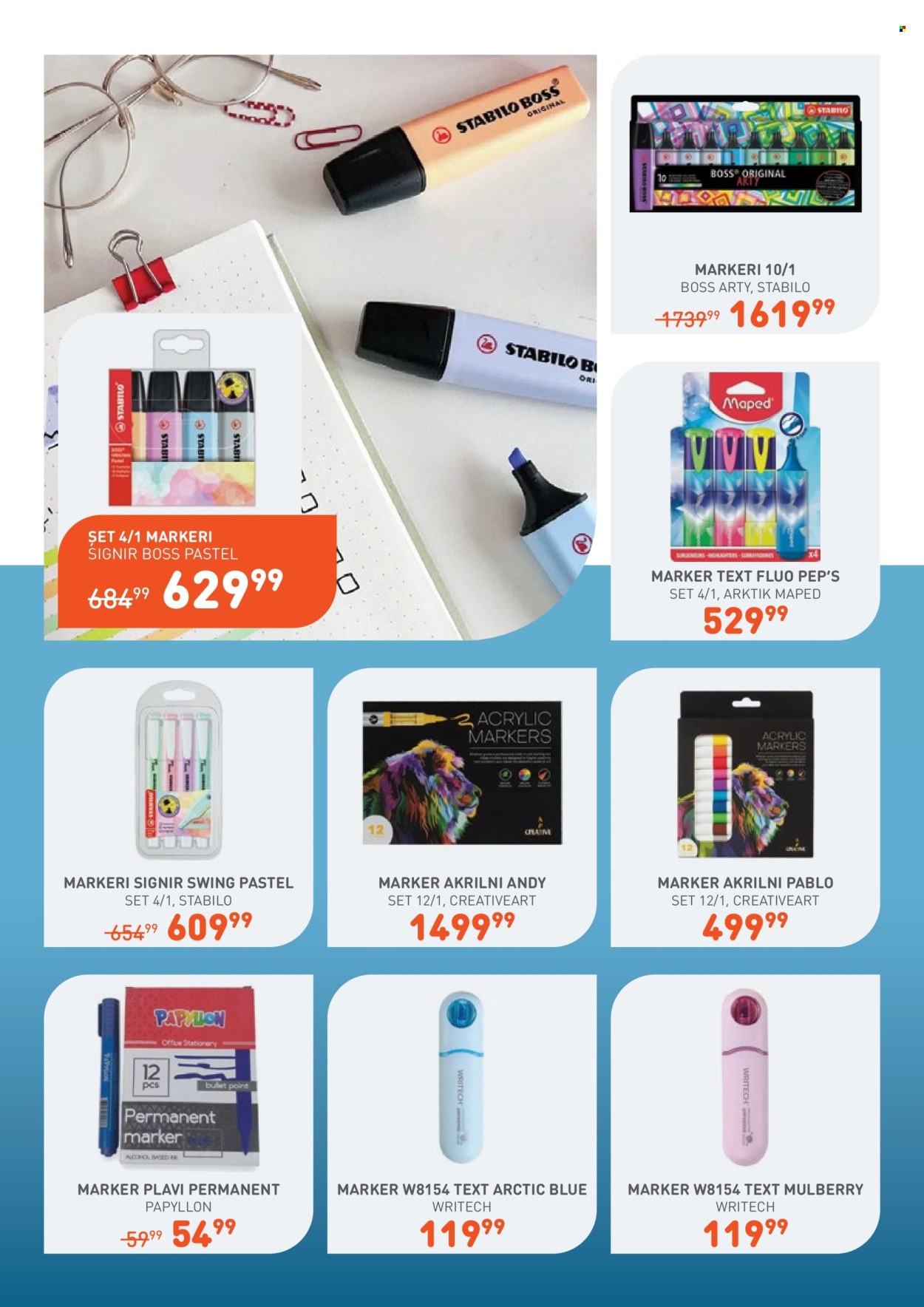 Jumbo katalog - 08.08.2026 - 07.09.2026. Stranica 8