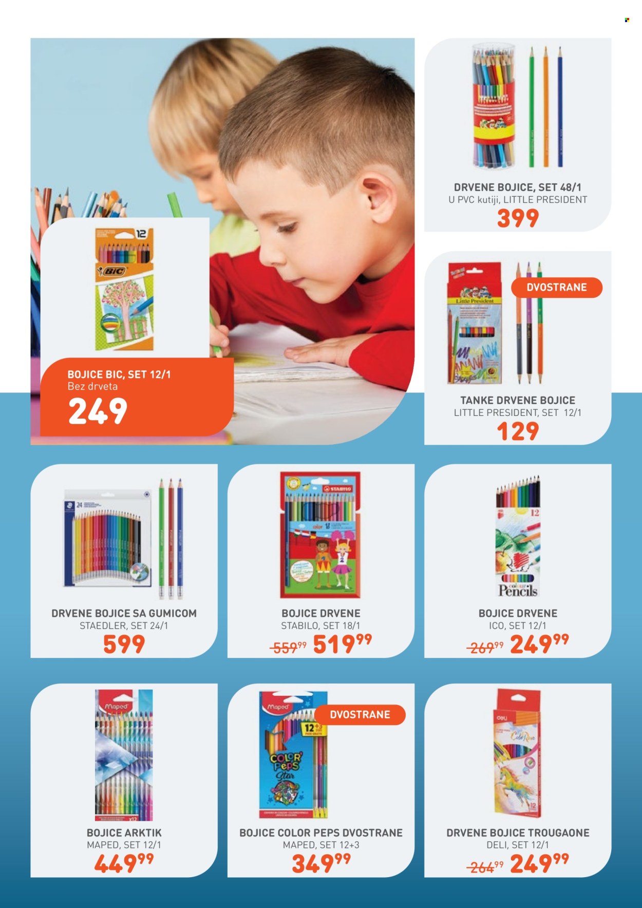 Jumbo katalog - 08.08.2026 - 07.09.2026. Stranica 9