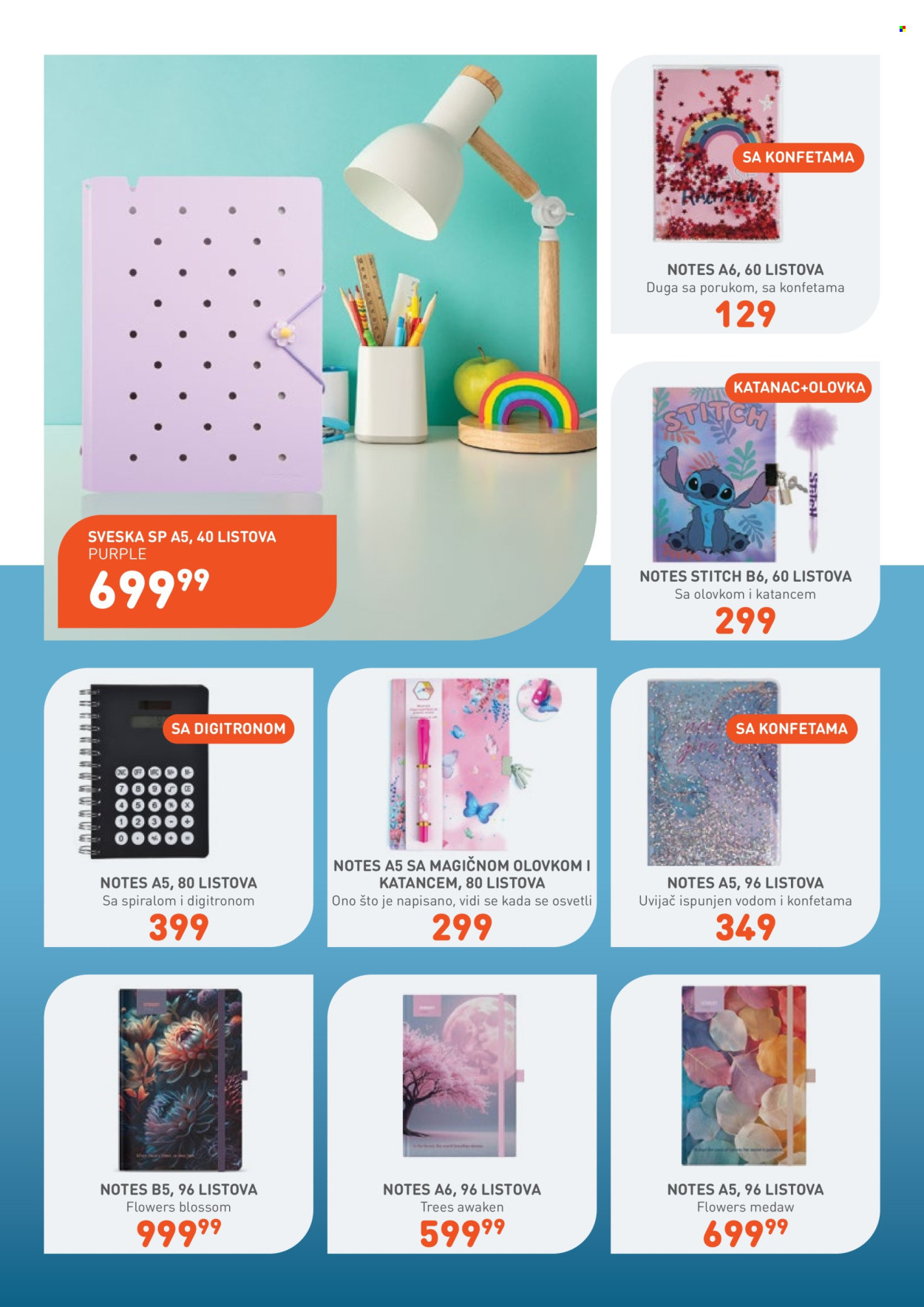 Jumbo katalog - 08.08.2026 - 07.09.2026. Stranica 10