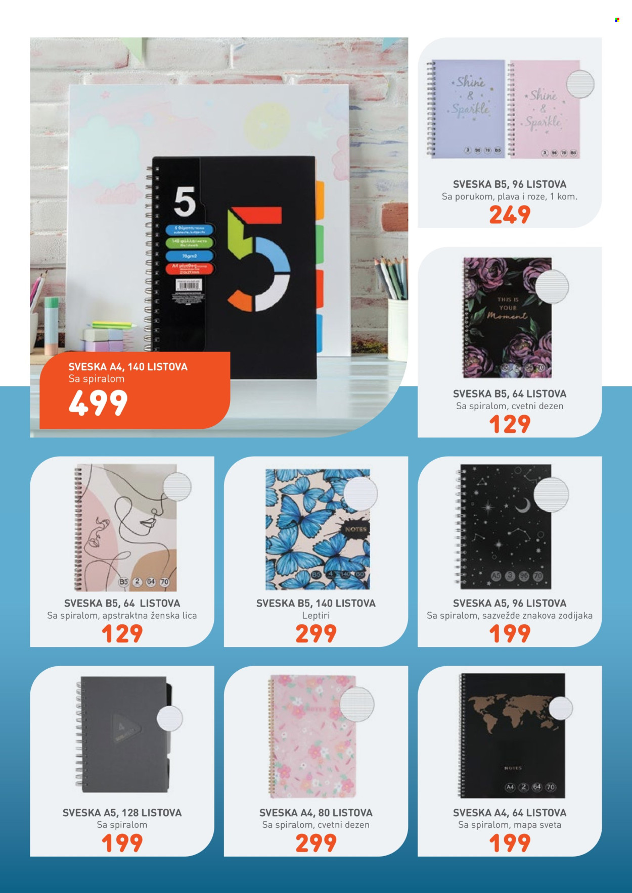 Jumbo katalog - 08.08.2026 - 07.09.2026. Stranica 12