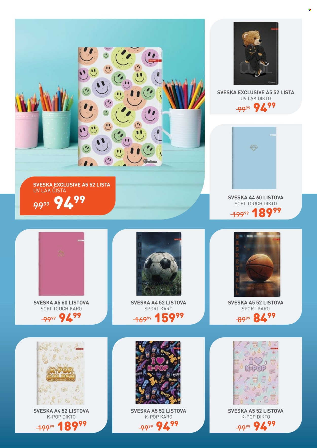 Jumbo katalog - 08.08.2026 - 07.09.2026. Stranica 13