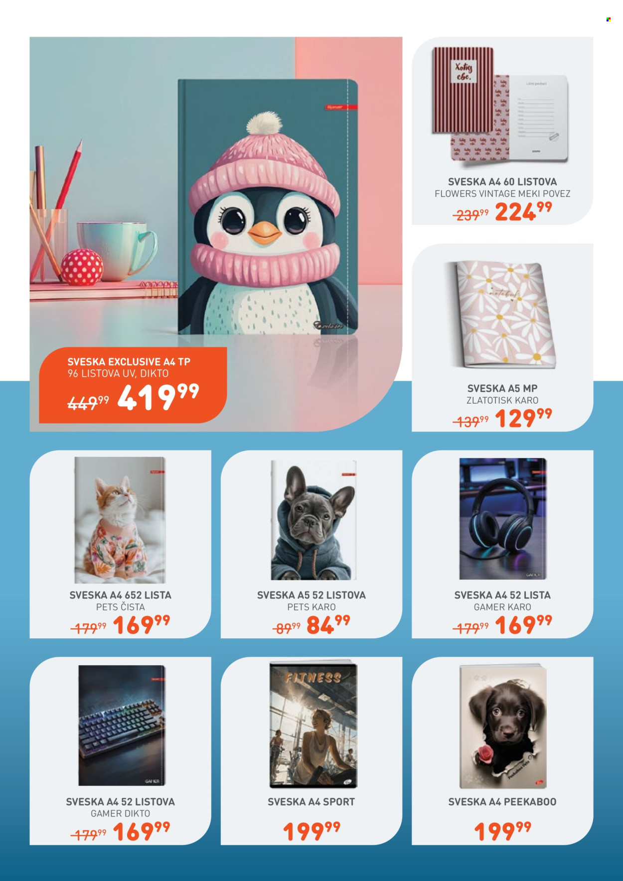 Jumbo katalog - 08.08.2026 - 07.09.2026. Stranica 14