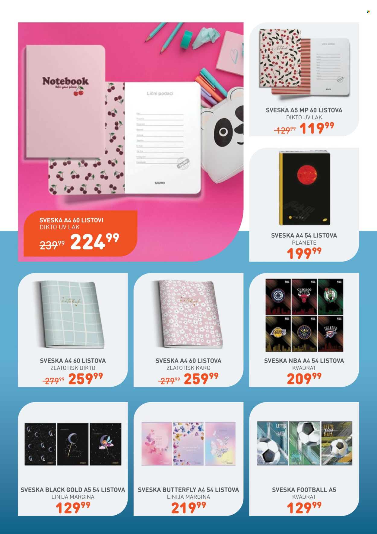 Jumbo katalog - 08.08.2026 - 07.09.2026. Stranica 15