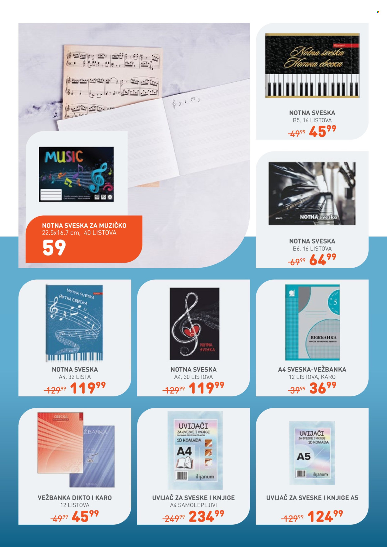 Jumbo katalog - 08.08.2026 - 07.09.2026. Stranica 16