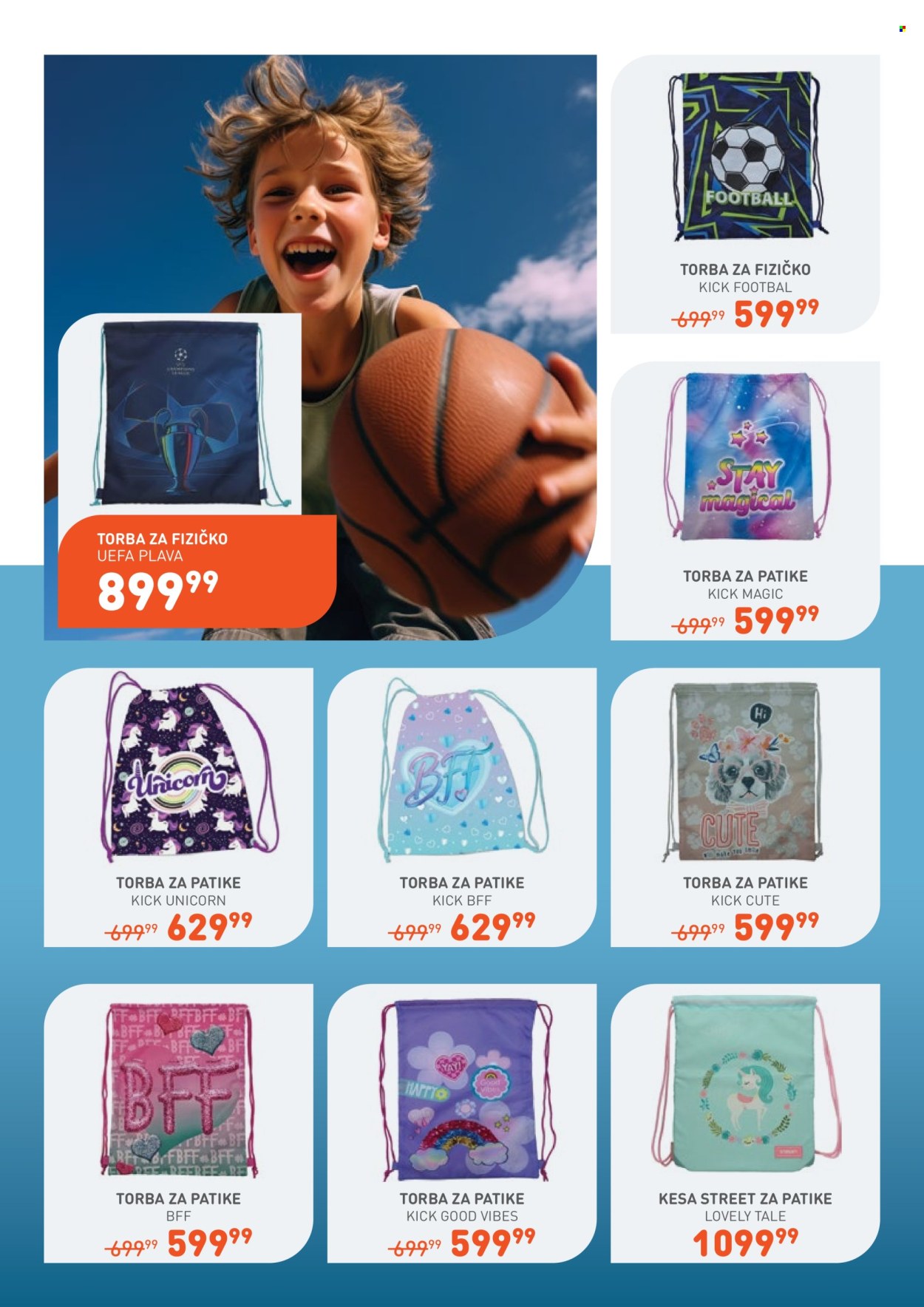 Jumbo katalog - 08.08.2026 - 07.09.2026. Stranica 17