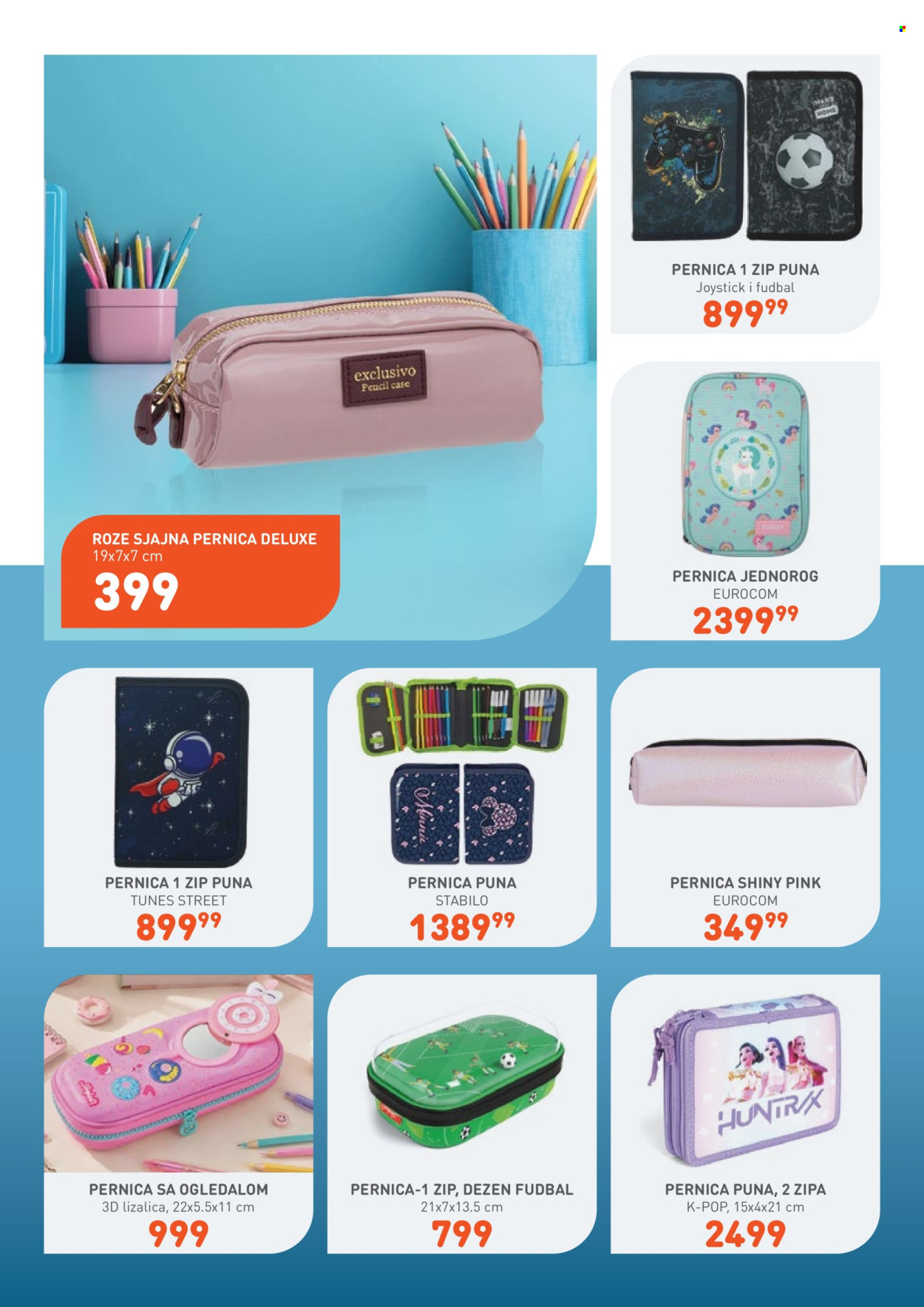 Jumbo katalog - 08.08.2026 - 07.09.2026. Stranica 20