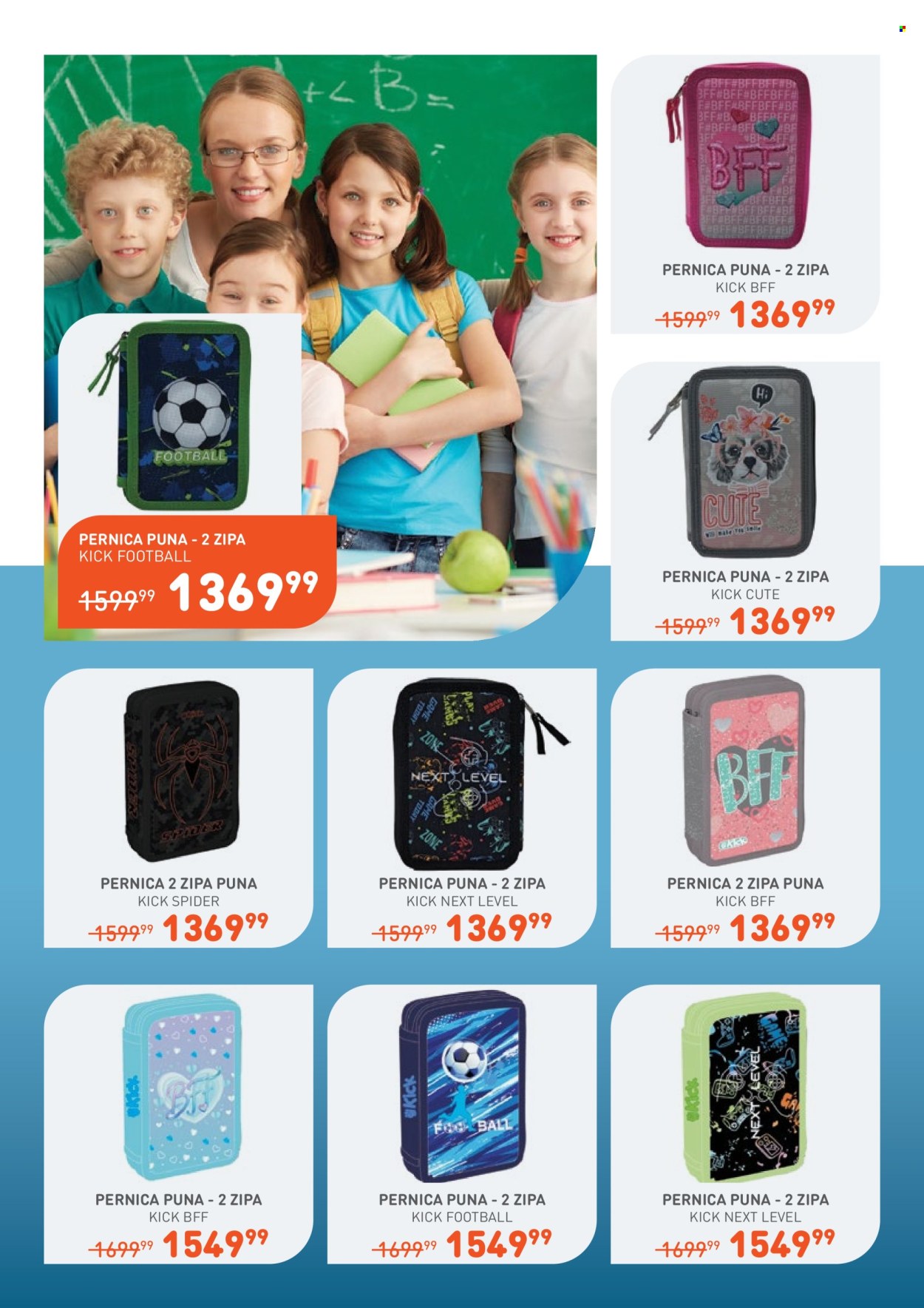 Jumbo katalog - 08.08.2026 - 07.09.2026. Stranica 21