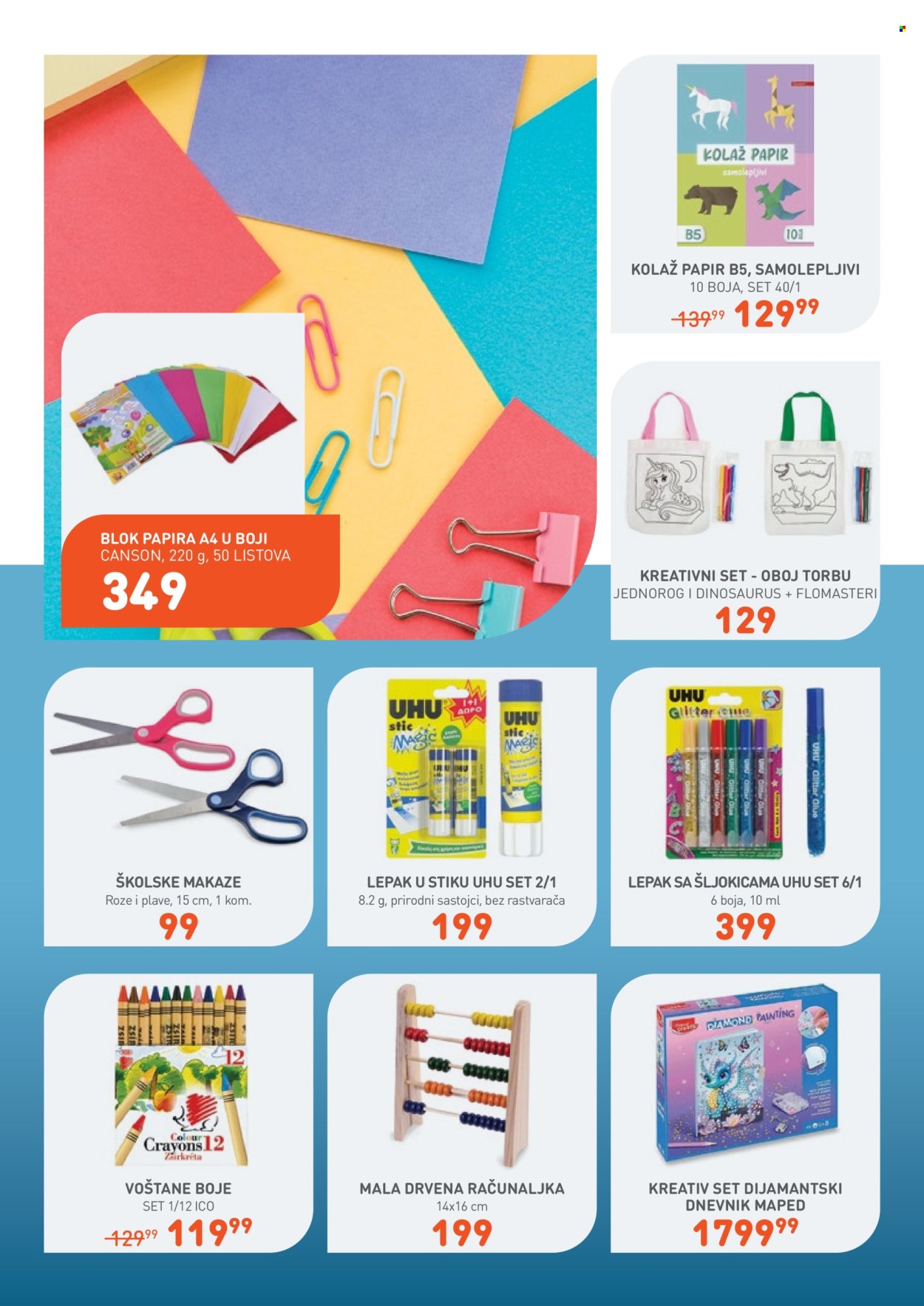 Jumbo katalog - 08.08.2026 - 07.09.2026. Stranica 24