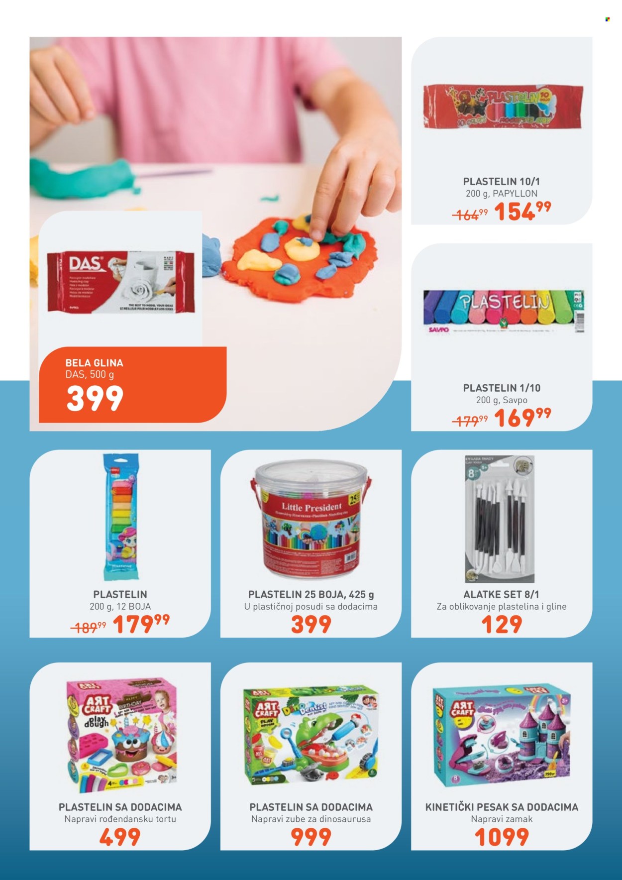 Jumbo katalog - 08.08.2026 - 07.09.2026. Stranica 25