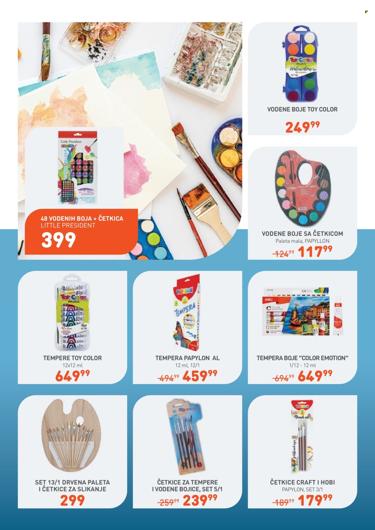 Jumbo katalog - 08.08.2026 - 07.09.2026. Stranica 26