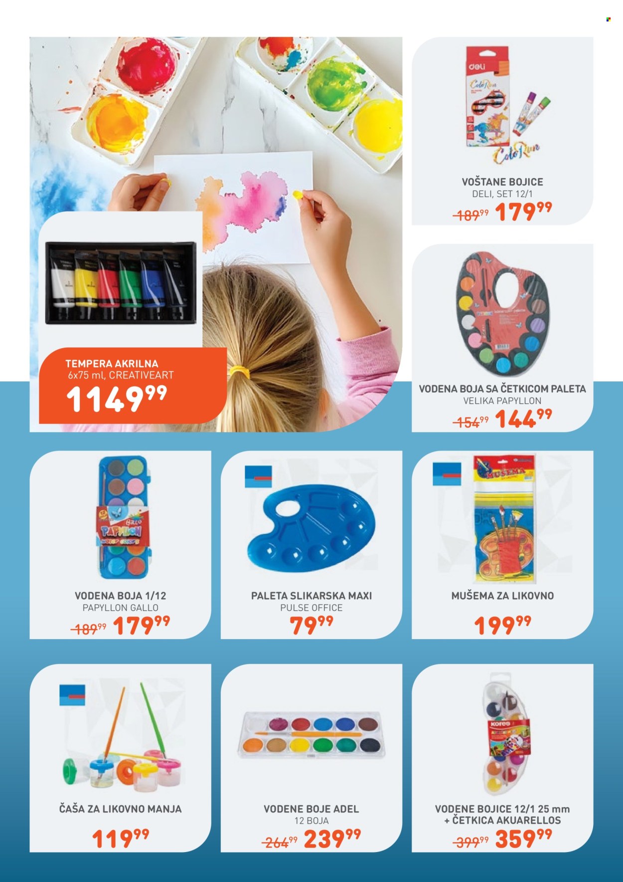 Jumbo katalog - 08.08.2026 - 07.09.2026. Stranica 27