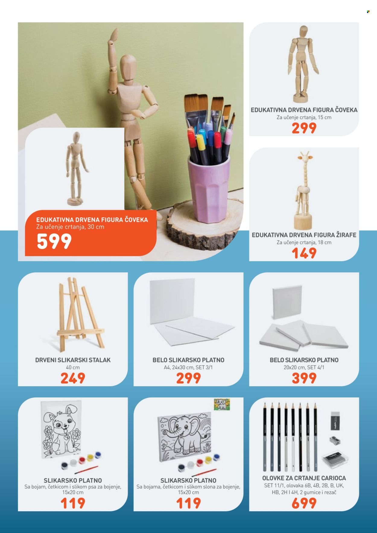 Jumbo katalog - 08.08.2026 - 07.09.2026. Stranica 28