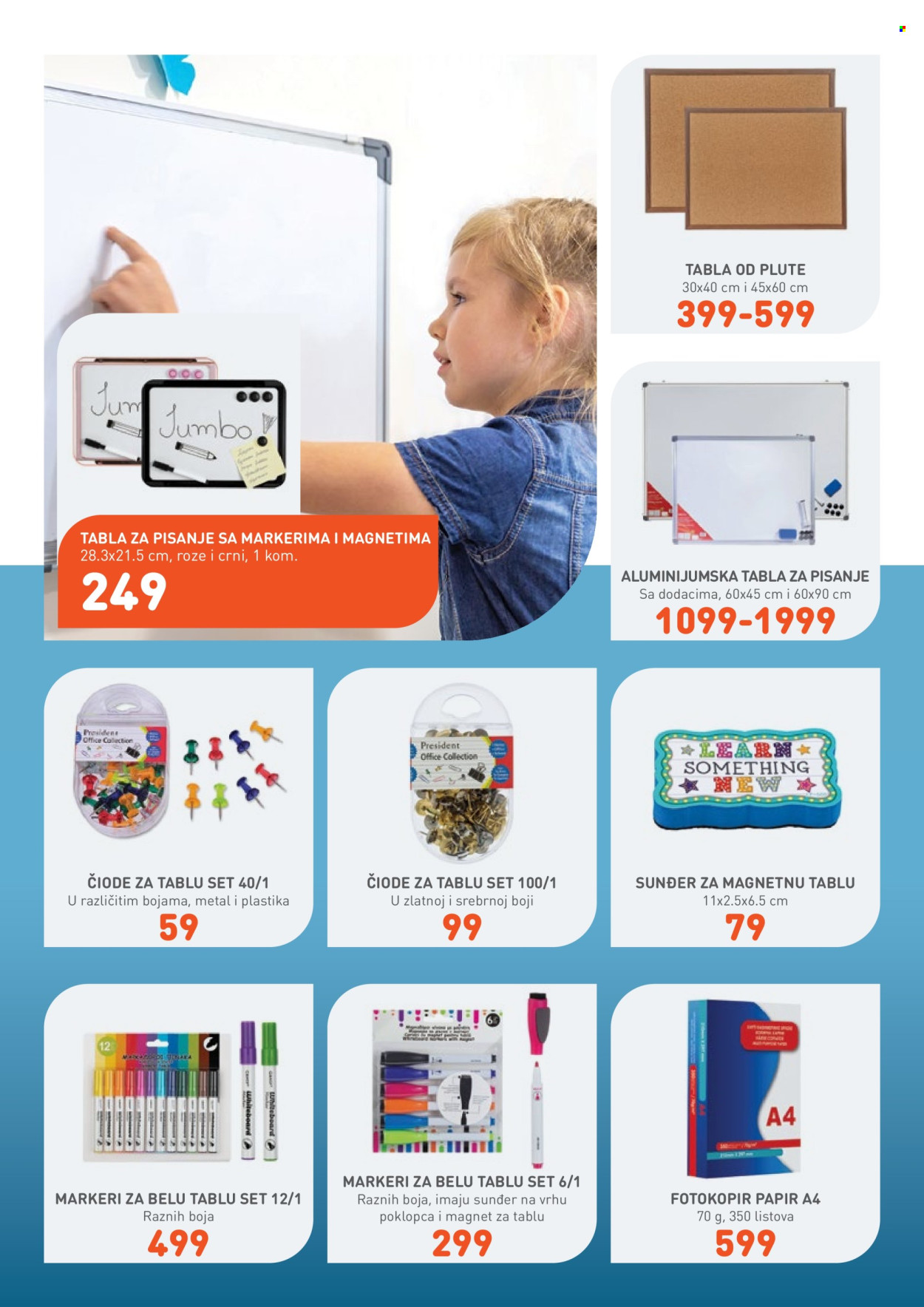 Jumbo katalog - 08.08.2026 - 07.09.2026. Stranica 31