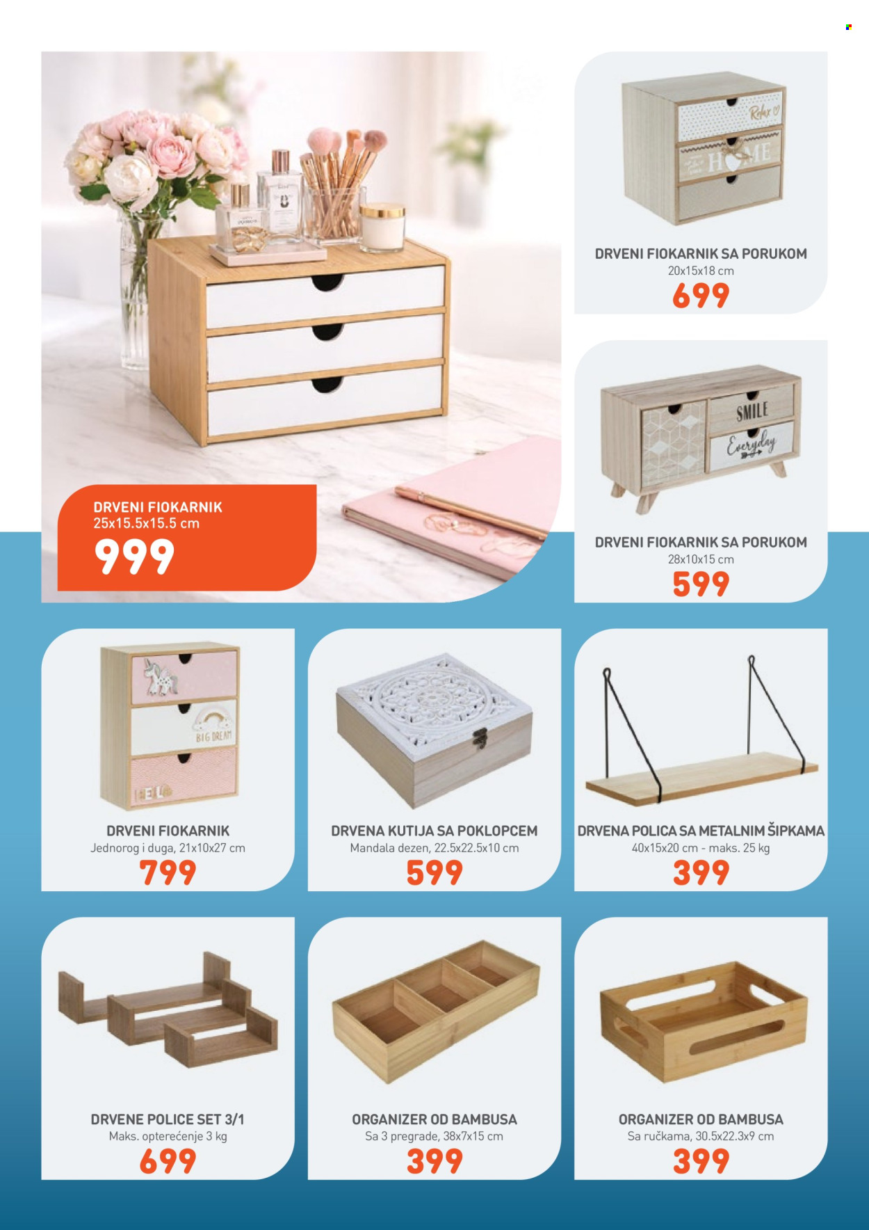 Jumbo katalog - 08.08.2026 - 07.09.2026. Stranica 32