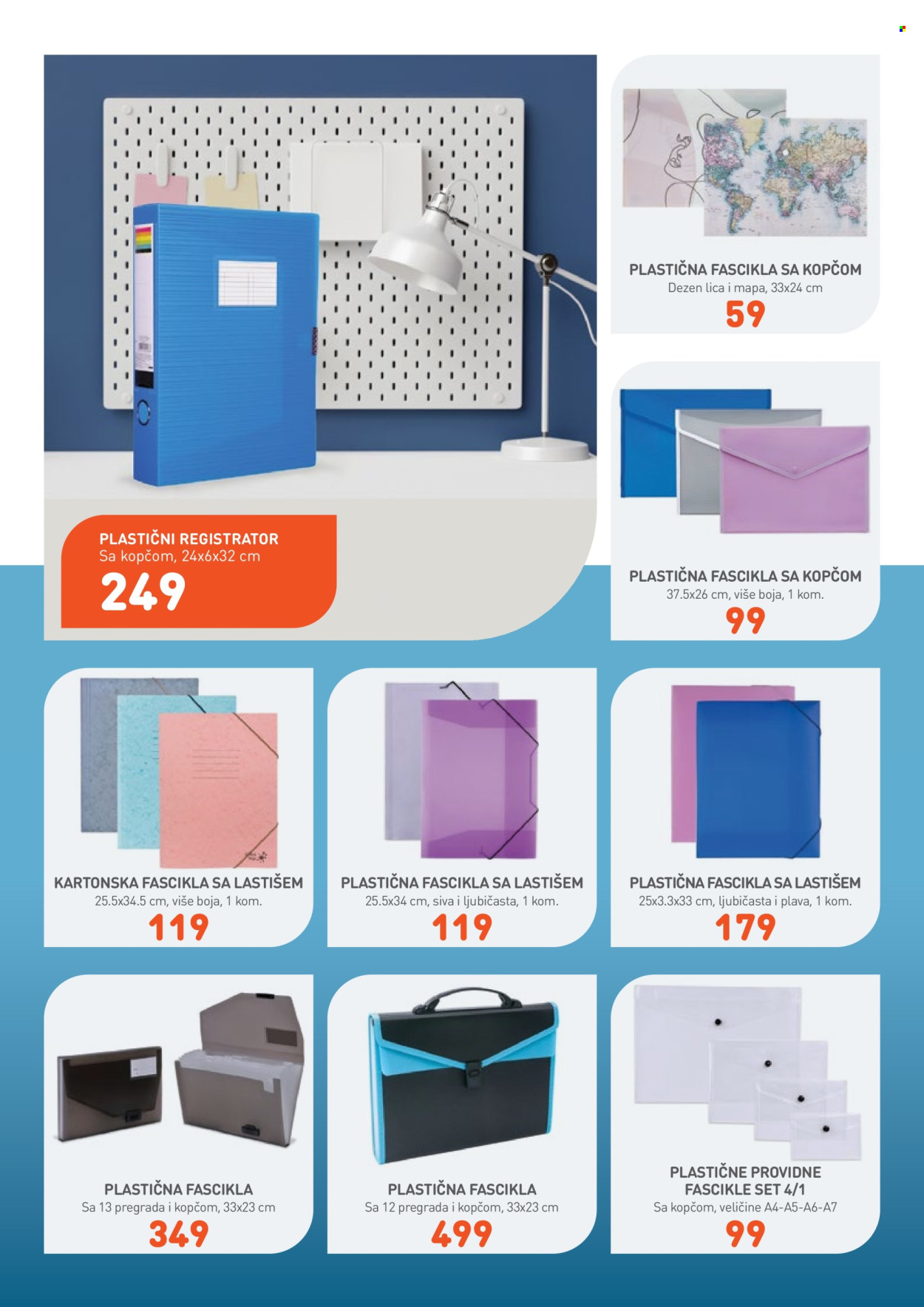 Jumbo katalog - 08.08.2026 - 07.09.2026. Stranica 34