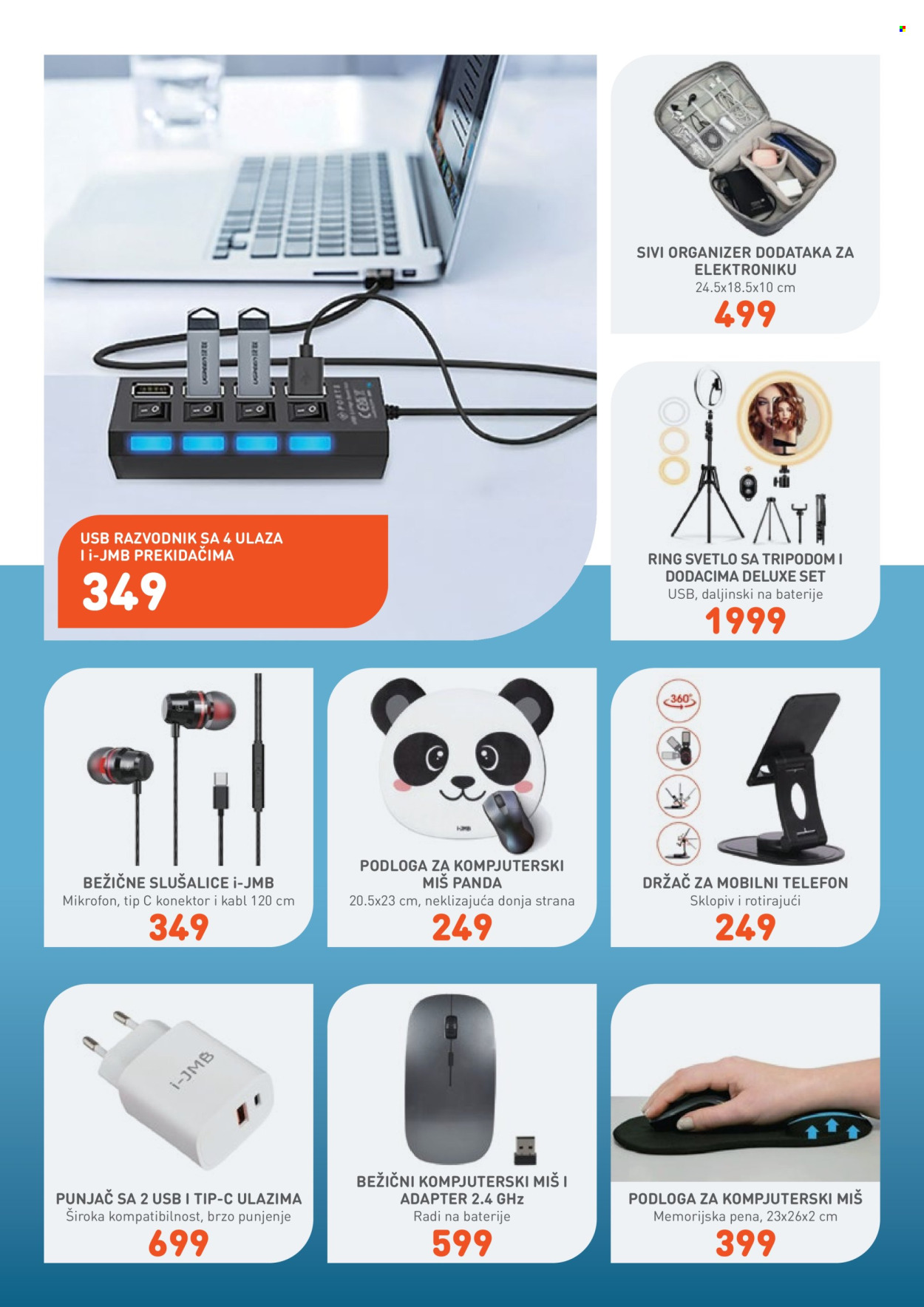 Jumbo katalog - 08.08.2026 - 07.09.2026. Stranica 35