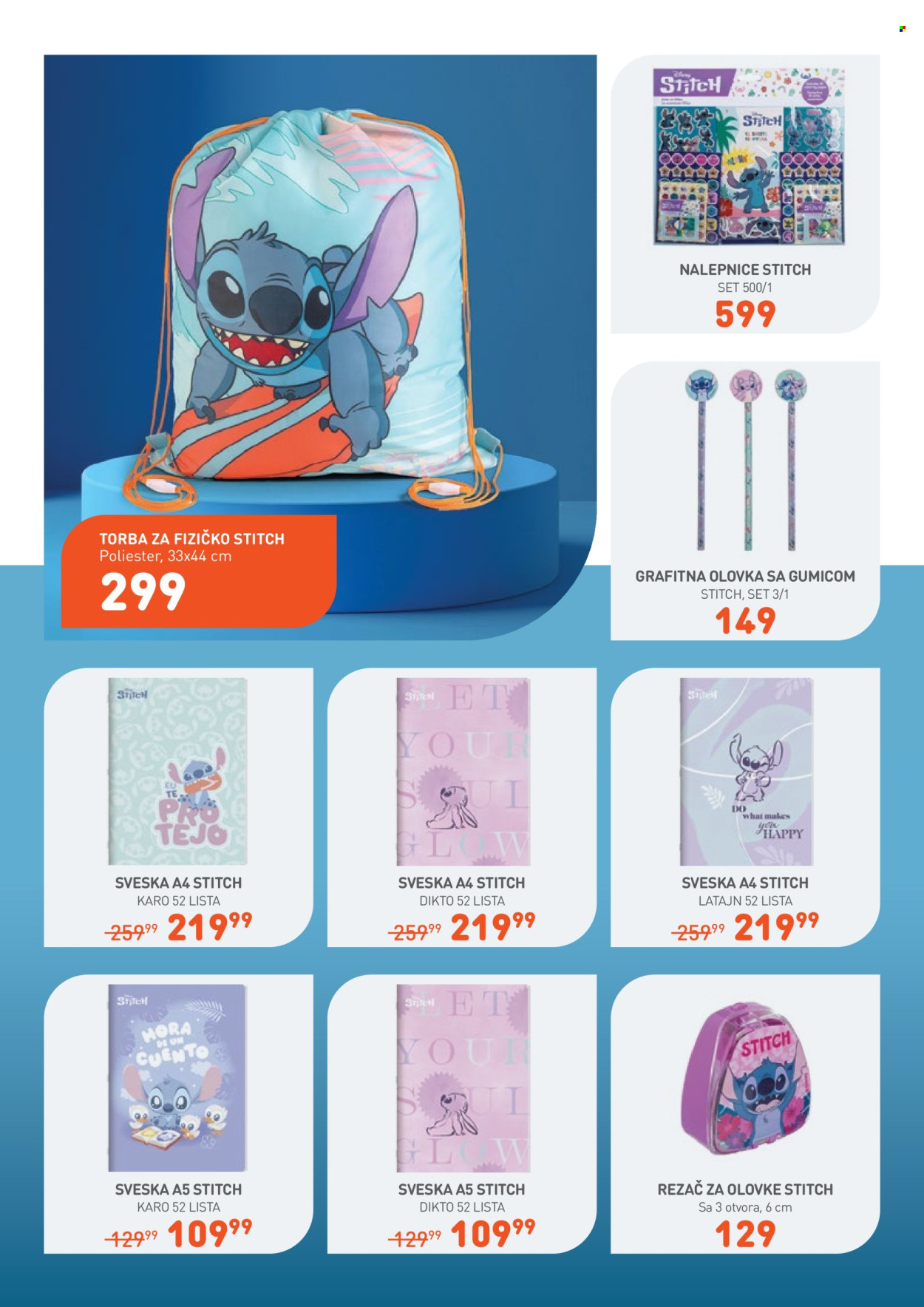 Jumbo katalog - 08.08.2026 - 07.09.2026. Stranica 37