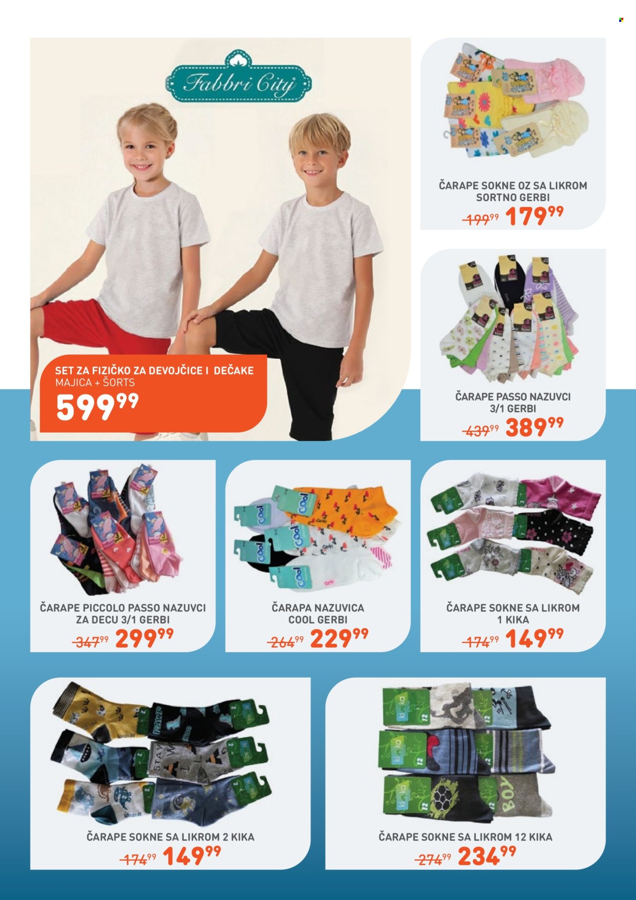 Jumbo katalog - 08.08.2026 - 07.09.2026. Stranica 38