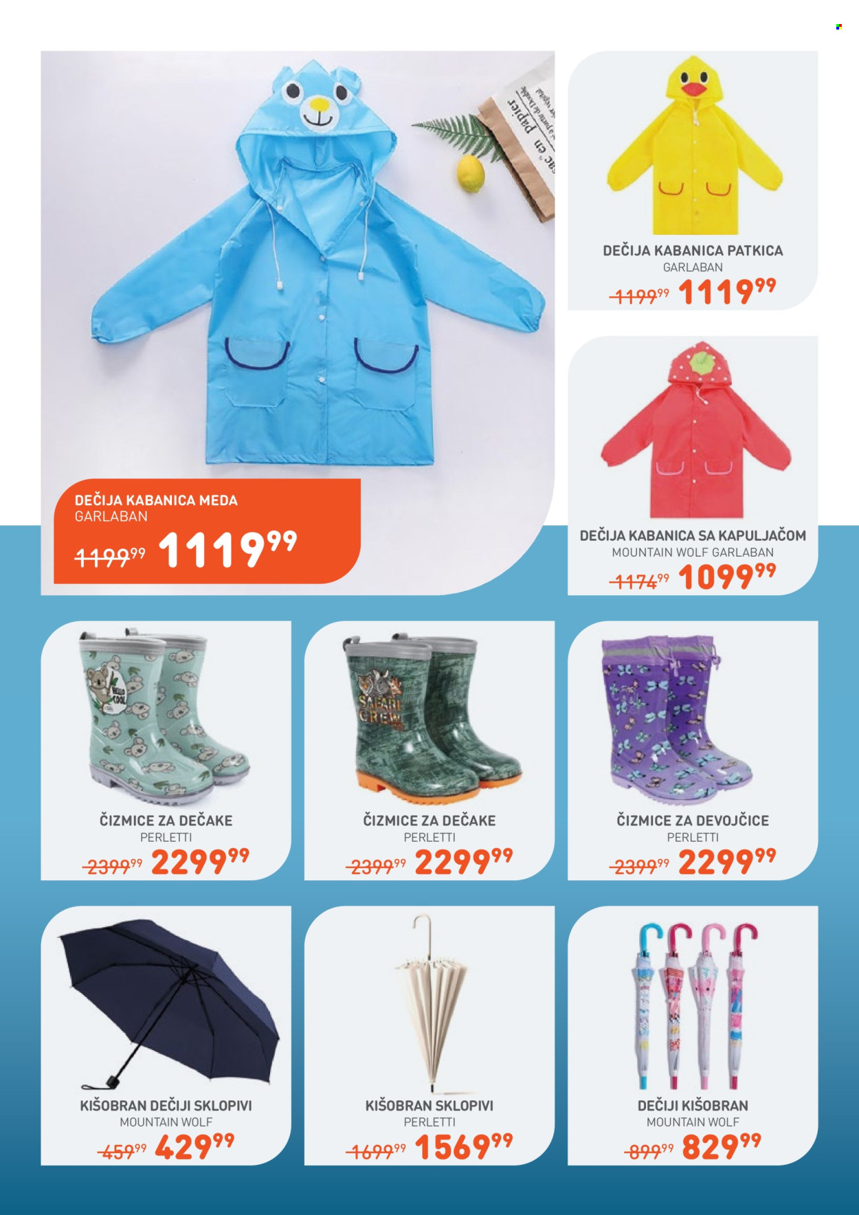 Jumbo katalog - 08.08.2026 - 07.09.2026. Stranica 39