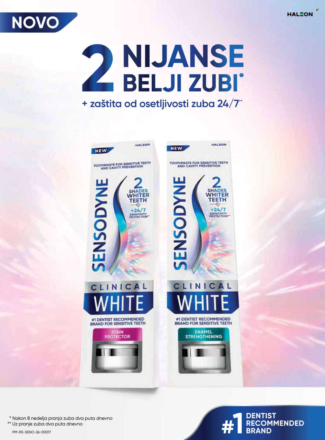 dm drogerie katalog. Stranica 56