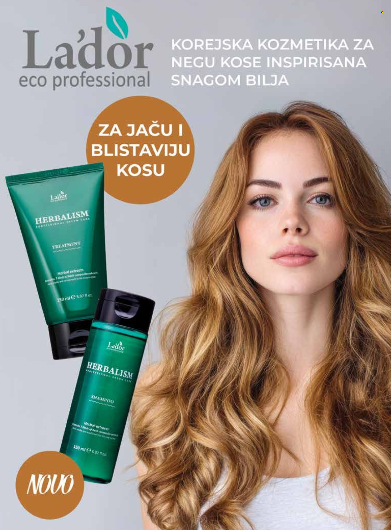 dm drogerie katalog. Stranica 62
