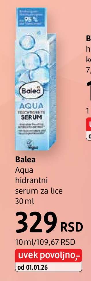 Balea