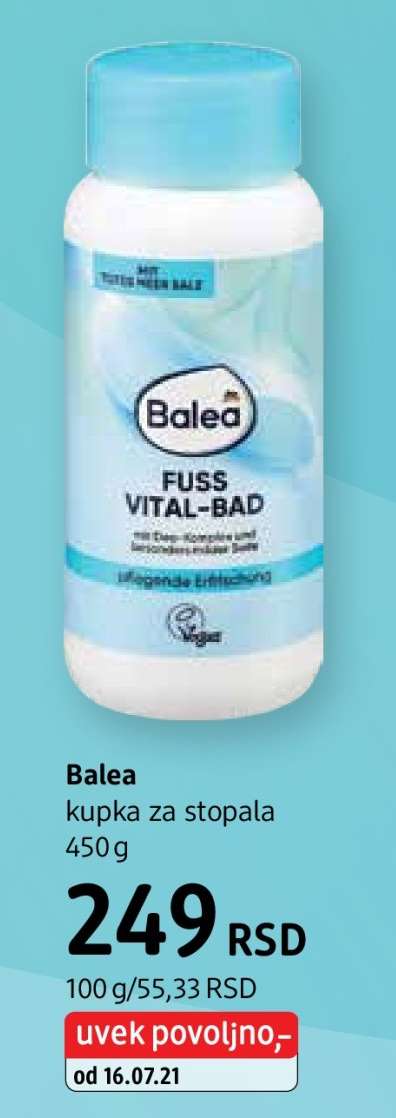 Balea