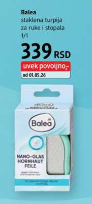 Balea