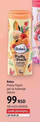 Balea