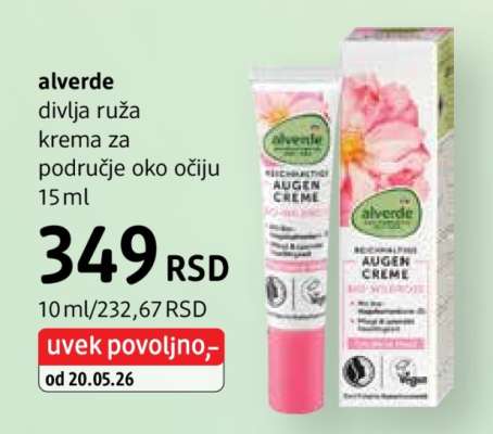 alverde