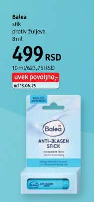 Balea