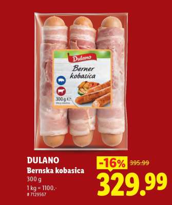 Dulano