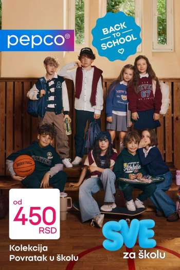 thumbnail - Katalog Pepco