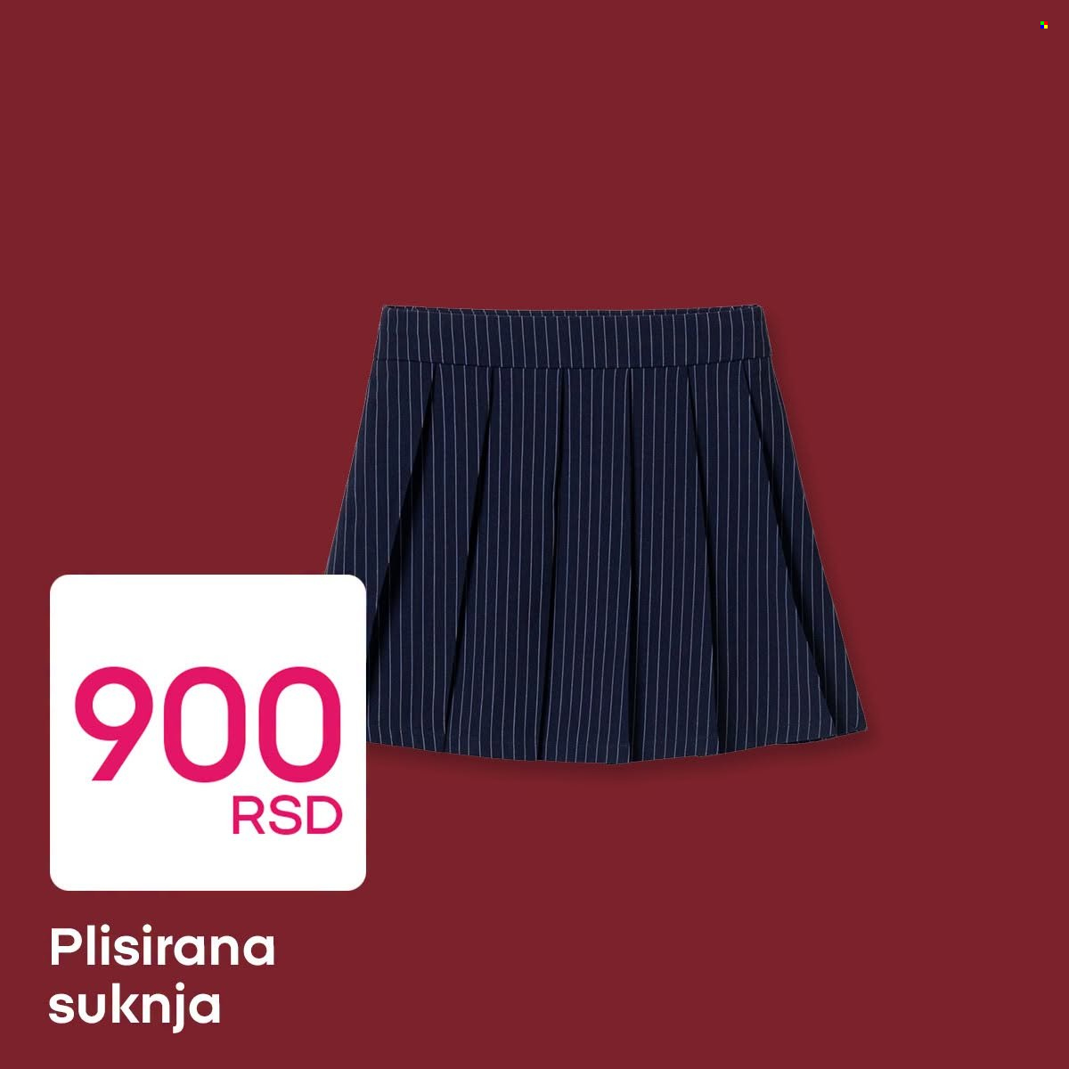 Pepco katalog. Stranica 3