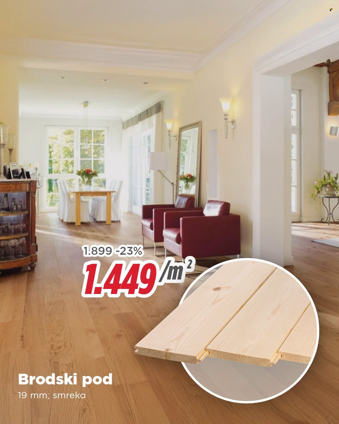 Okov katalog - 06.08.2026 - 29.08.2026. Stranica 2