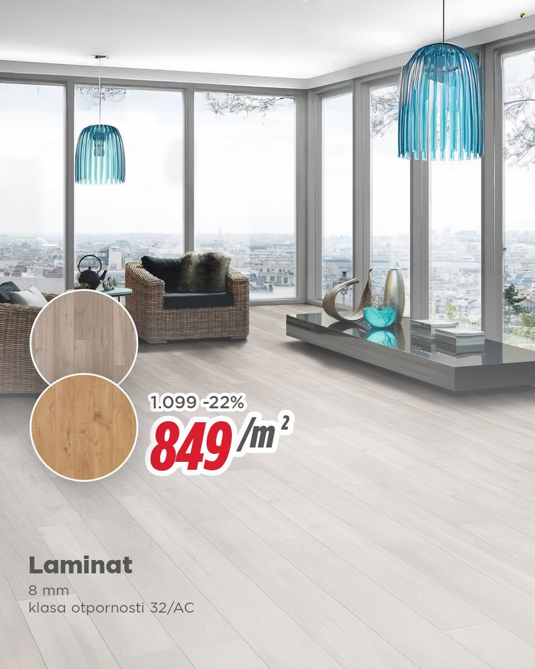 Okov katalog - 06.08.2026 - 29.08.2026. Stranica 3