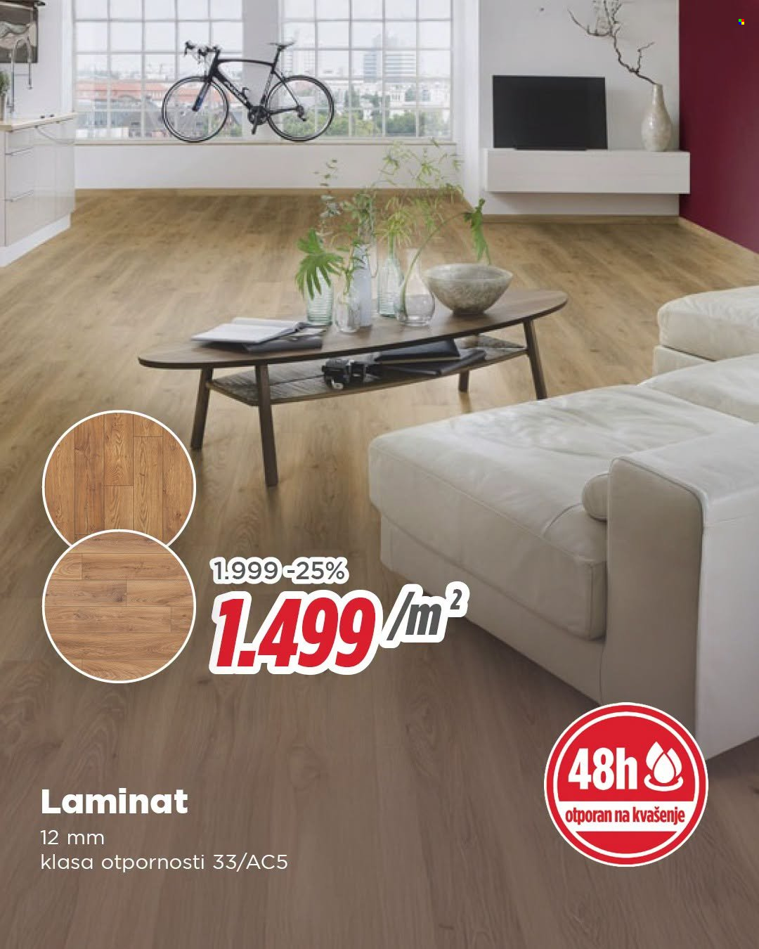 Okov katalog - 06.08.2026 - 29.08.2026. Stranica 4