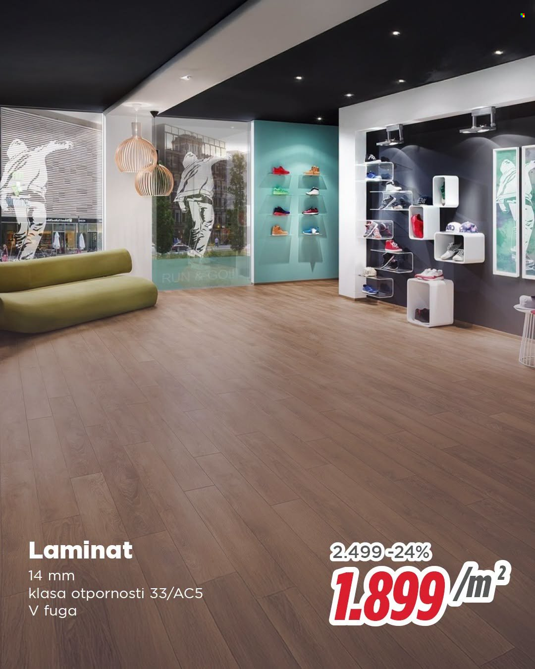 Okov katalog - 06.08.2026 - 29.08.2026. Stranica 5
