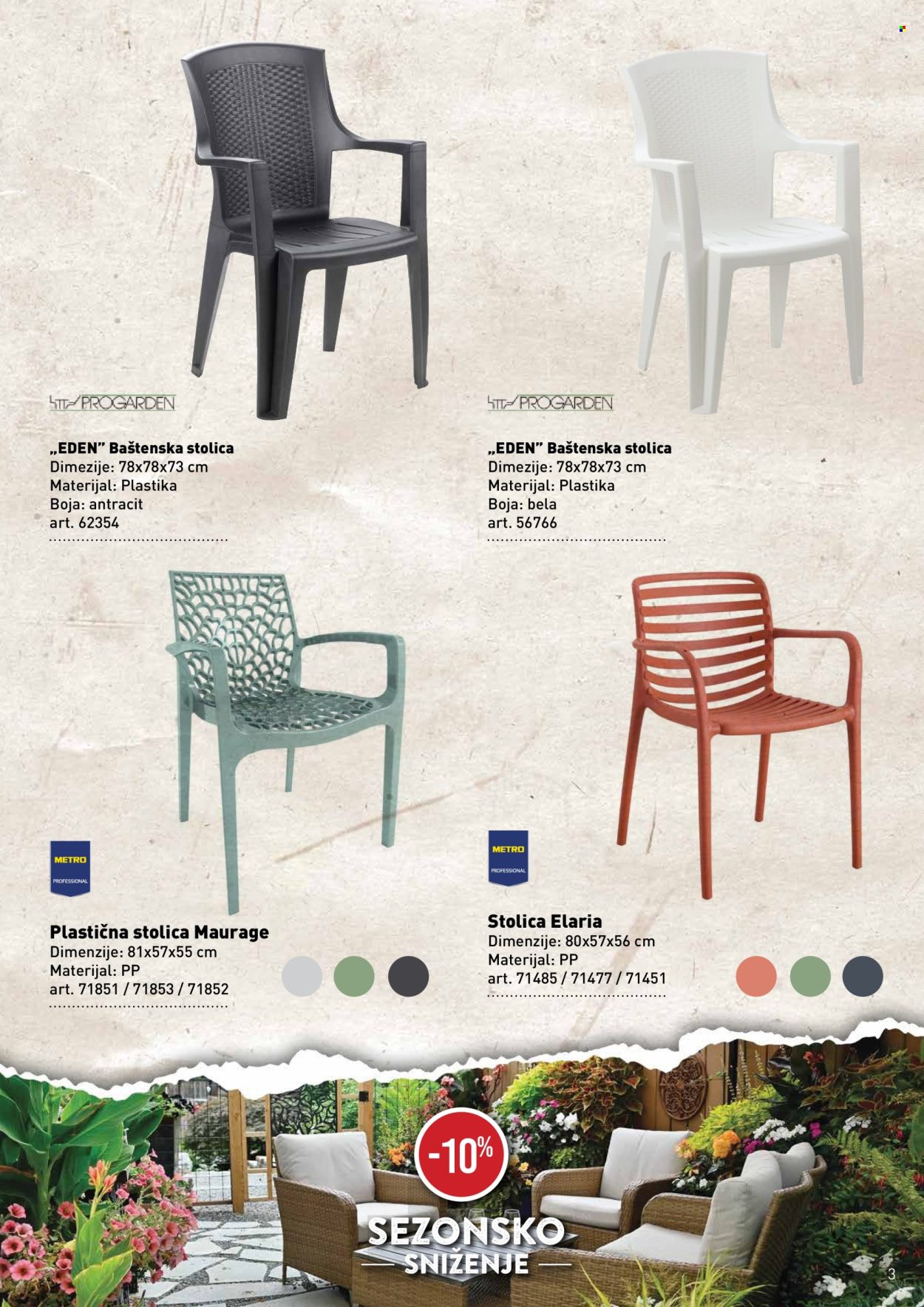 Metro katalog - 10.08.2026 - 10.09.2026. Stranica 3